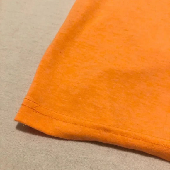 Dragon Ball Z Size Medium T Shirt Bird Studio - Picture 16 of 16